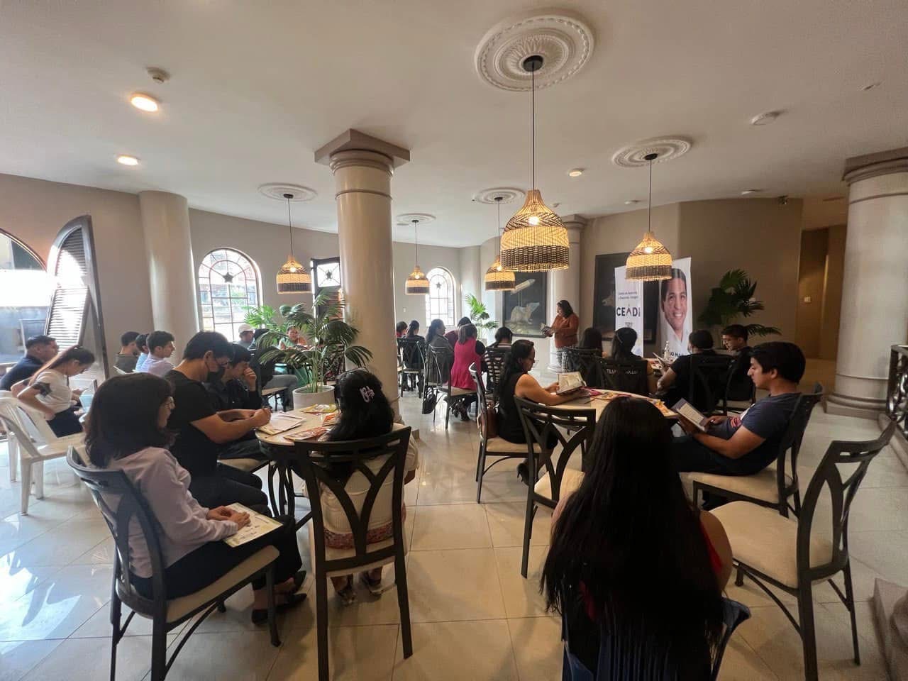 municipio-de-machala-07